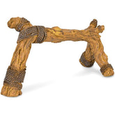 Nomoypet Hemp Rope Climbing Frame